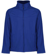 RG150 New Royal Blue Front