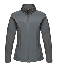 RG151 Seal Grey Front