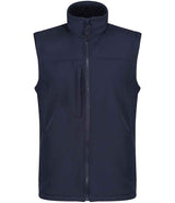 RG154 Navy/Navy Front