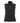 RG155 Black/Black Front
