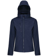 RG635 Navy/Navy Front