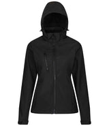 RG636 Black/Black Front