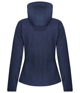 RG636 Navy/Navy Back