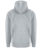 RX350 Heather Grey Back