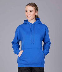 RX350 Royal Blue Model