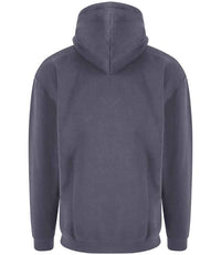 RX350 Solid Grey Back