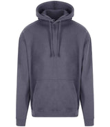 RX350 Solid Grey Front